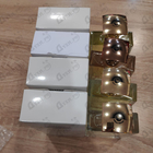 Отзыв Norana Perfumes Moon 1947 Platinum