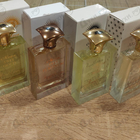 Парфюм Norana Perfumes Moon 1947 Platinum
