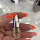 Духи Moon 1947 Platinum от Norana Perfumes