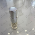 Отзывы Norana Perfumes Moon 1947 Platinum