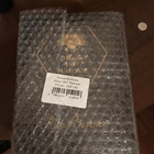 Парфюм Norana Perfumes Moon 1947 Platinum