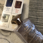 Отзывы Norana Perfumes Moon 1947 Platinum
