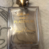 Отзывы Norana Perfumes Moon 1947 Platinum Парфюмерия Moon 1947 Platinum от Norana Perfumes