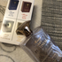 Купить Norana Perfumes Moon 1947 Platinum Парфюмерия Moon 1947 Platinum от Norana Perfumes