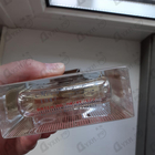 Отзывы Norana Perfumes Moon 1947 Platinum