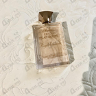 Отзывы Norana Perfumes Moon 1947 Platinum