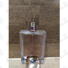 Отзывы Norana Perfumes Moon 1947 Platinum