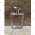Отзыв Norana Perfumes Moon 1947 Platinum