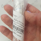 Духи Moon 1947 Platinum от Norana Perfumes