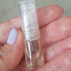 Отзывы Norana Perfumes Moon 1947 Platinum