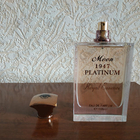 Парфюм Norana Perfumes Moon 1947 Platinum