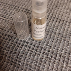 Парфюм Norana Perfumes Moon 1947 Platinum