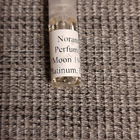 Духи Moon 1947 Platinum от Norana Perfumes