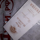 Отзывы Norana Perfumes Moon 1947 Platinum