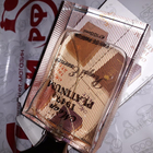 Отзыв Norana Perfumes Moon 1947 Platinum