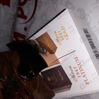 Парфюм Norana Perfumes Moon 1947 Platinum