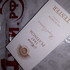 Отзывы Norana Perfumes Moon 1947 Platinum Парфюмерия Moon 1947 Platinum от Norana Perfumes