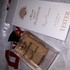 Отзыв Norana Perfumes Moon 1947 Platinum Купить Moon 1947 Platinum от Norana Perfumes