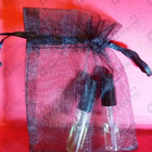 Отзыв Norana Perfumes Moon 1947 Platinum