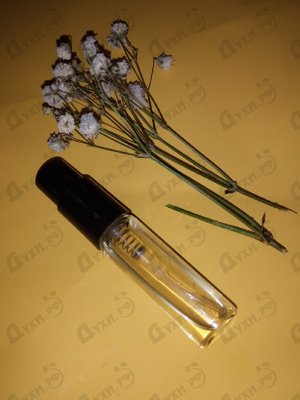 Купить Norana Perfumes Moon 1947 Platinum