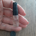 Духи Moon 1947 Platinum от Norana Perfumes