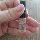 Отзывы Norana Perfumes Moon 1947 Platinum