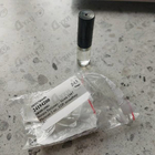 Отзыв Norana Perfumes Moon 1947 Platinum