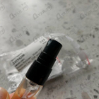 Отзывы Norana Perfumes Moon 1947 Platinum