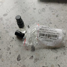 Парфюм Norana Perfumes Moon 1947 Platinum