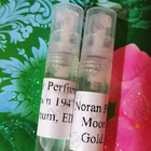 Отзывы Norana Perfumes Moon 1947 Platinum