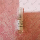 Отзыв Norana Perfumes Moon 1947 Platinum