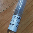 Парфюм Norana Perfumes Moon 1947 Platinum