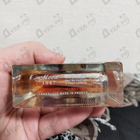 Отзывы Norana Perfumes Moon 1947 Platinum