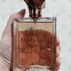 Парфюм Norana Perfumes Moon 1947 Platinum