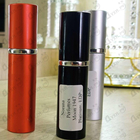 Отзыв Norana Perfumes Moon 1947 Platinum