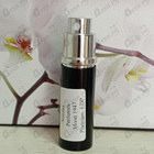 Парфюм Norana Perfumes Moon 1947 Platinum