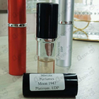 Духи Moon 1947 Platinum от Norana Perfumes