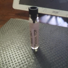 Отзывы Norana Perfumes Moon 1947 Platinum