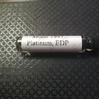 Отзыв Norana Perfumes Moon 1947 Platinum