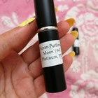Отзыв Norana Perfumes Moon 1947 Platinum