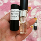 Парфюм Norana Perfumes Moon 1947 Platinum