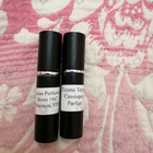 Духи Moon 1947 Platinum от Norana Perfumes