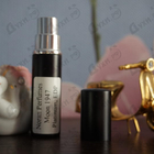 Отзыв Norana Perfumes Moon 1947 Platinum