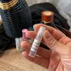 Отзыв Norana Perfumes Moon 1947 Platinum