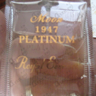 Духи Moon 1947 Platinum от Norana Perfumes