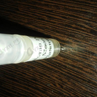 Парфюм Norana Perfumes Moon 1947 Platinum