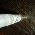 Духи Moon 1947 Platinum от Norana Perfumes