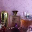 Отзывы Norana Perfumes Moon 1947 Platinum