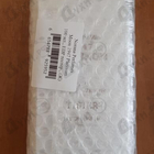 Отзывы Norana Perfumes Moon 1947 Platinum