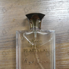 Отзывы Norana Perfumes Moon 1947 Platinum